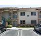 1240 SE 31 CT # 103-32, Homestead, FL 33035 ID:9475706