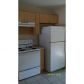 1240 SE 31 CT # 103-32, Homestead, FL 33035 ID:9475707