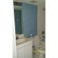 1240 SE 31 CT # 103-32, Homestead, FL 33035 ID:9475709