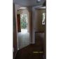 1240 SE 31 CT # 103-32, Homestead, FL 33035 ID:9475710