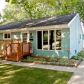 2893 S 96th St, Milwaukee, WI 53227 ID:9580843