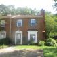 726 Mill Landing Rd, Chesapeake, VA 23322 ID:9594980