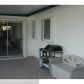 3440 NE 17 AV, Fort Lauderdale, FL 33334 ID:9611898