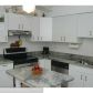 3440 NE 17 AV, Fort Lauderdale, FL 33334 ID:9611900