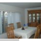 3440 NE 17 AV, Fort Lauderdale, FL 33334 ID:9611899