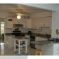 3440 NE 17 AV, Fort Lauderdale, FL 33334 ID:9611901