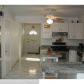 3440 NE 17 AV, Fort Lauderdale, FL 33334 ID:9611902