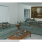 3440 NE 17 AV, Fort Lauderdale, FL 33334 ID:9611903