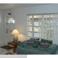 3440 NE 17 AV, Fort Lauderdale, FL 33334 ID:9611904