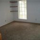 1910 Ave L, Santa Fe, TX 77510 ID:9661280