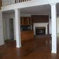 1910 Ave L, Santa Fe, TX 77510 ID:9661283