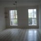 1910 Ave L, Santa Fe, TX 77510 ID:9661284