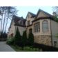 10376 Royal Terrace, Alpharetta, GA 30022 ID:9479189