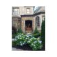 10376 Royal Terrace, Alpharetta, GA 30022 ID:9479190