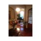 10376 Royal Terrace, Alpharetta, GA 30022 ID:9479191