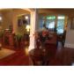 10376 Royal Terrace, Alpharetta, GA 30022 ID:9479193