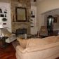 10376 Royal Terrace, Alpharetta, GA 30022 ID:9479194