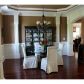 10376 Royal Terrace, Alpharetta, GA 30022 ID:9479195