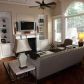 10376 Royal Terrace, Alpharetta, GA 30022 ID:9479196