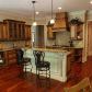 10376 Royal Terrace, Alpharetta, GA 30022 ID:9479197