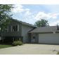 402 Pilgrim St, Saint Clair, MN 56080 ID:9572411