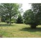 402 Pilgrim St, Saint Clair, MN 56080 ID:9572412