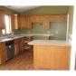 402 Pilgrim St, Saint Clair, MN 56080 ID:9572415