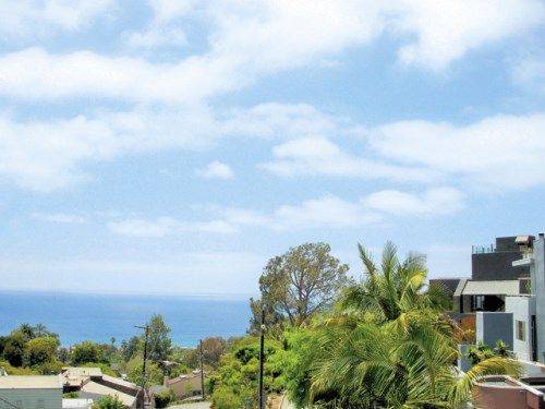 796 Summit Drive, Laguna Beach, CA 92651