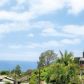 796 Summit Drive, Laguna Beach, CA 92651 ID:9588398