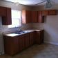 105 N 5th St, Dupo, IL 62239 ID:9655837