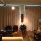 3029 NE 188 ST # 612, Miami, FL 33180 ID:9618766