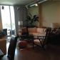 3029 NE 188 ST # 612, Miami, FL 33180 ID:9618768