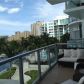 3029 NE 188 ST # 612, Miami, FL 33180 ID:9618769