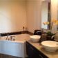 3029 NE 188 ST # 612, Miami, FL 33180 ID:9618772