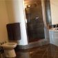 3029 NE 188 ST # 612, Miami, FL 33180 ID:9618773