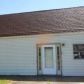 1990 Eastwood Beach Dr, Grass Lake, MI 49240 ID:9629789