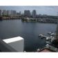 2780 183 ST # 1908, North Miami Beach, FL 33160 ID:9658612