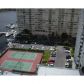 2780 183 ST # 1908, North Miami Beach, FL 33160 ID:9658613