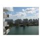 2780 183 ST # 1908, North Miami Beach, FL 33160 ID:9658615