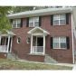 387 Yonkers Avenue Nw, Atlanta, GA 30314 ID:9581168