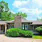 W393N5812 Mary Ln, Oconomowoc, WI 53066 ID:9632443