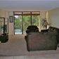 18151 NE 31 CT # 314, North Miami Beach, FL 33160 ID:9634703