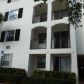 3255 NE 184 ST # 12401, North Miami Beach, FL 33160 ID:9634724