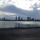 3255 NE 184 ST # 12401, North Miami Beach, FL 33160 ID:9634725