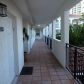 3255 NE 184 ST # 12401, North Miami Beach, FL 33160 ID:9634726