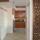 3255 NE 184 ST # 12401, North Miami Beach, FL 33160 ID:9634728