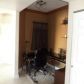 3255 NE 184 ST # 12401, North Miami Beach, FL 33160 ID:9634729