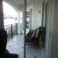 3255 NE 184 ST # 12401, North Miami Beach, FL 33160 ID:9634732