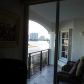 3255 NE 184 ST # 12401, North Miami Beach, FL 33160 ID:9634733