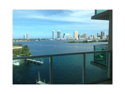 3330 NE 190 ST # 812, North Miami Beach, FL 33160